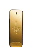Perfume Paco Rabanne 1 Million Eau de Toilette Masculino