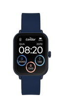 Smartwatch Condor Smart COSMART1AC/8A Azul