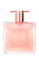 Perfume Lancôme Idôle Eau de Parfum Feminino