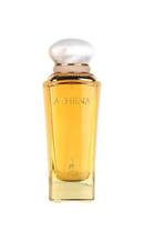 Perfume Maison Alhambra Athena Eau de Parfum Feminino 100ml