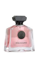 Perfume Maison Alhambra Pink Eclipse Eau de Parfum Feminino 100ml