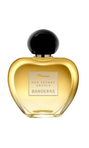 Perfume Antonio Banderas Her Secret Absolu Eau de Parfum Feminino