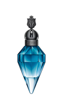 Perfume Katy Perry Royal Revolution Eau de Parfum Feminino