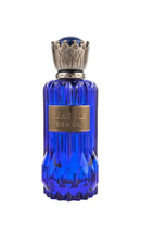 Perfume Al Wataniah Kenz Al Malik Eau de Parfum Masculino
