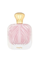 Perfume Assala Prime Candy Pop Eau de Parfum Feminino