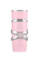 Perfume Lattafa Yara Eau de Parfum Feminino