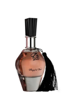 Perfume Al Wataniah Shagaf Al Ward Eau de Parfum Feminino 100ml