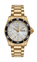 Relógio Seculus Automático Masculino 44237GPSVDA3