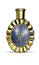 Perfume Lattafa Victoria Eau de Parfum Compartilhável