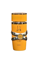 Perfume Lattafa Yara Tous Eau de Parfum Feminino