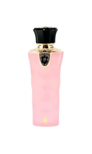 Perfume Al Wataniah Tibyan Eau de Parfum Feminino 100ml