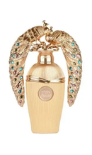 Perfume Lattafa Afeef Eau de Parfum Compartilhável