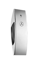 Perfume Mercedes-Benz Club for Men Eau de Toilette Masculino