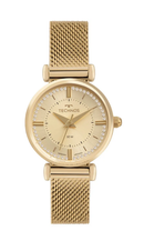 Relógio Technos Feminino Analógico Mini 2035MXU/1D