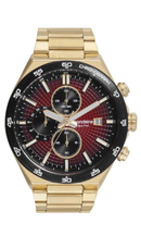 Relógio Mondaine Masculino Analógico Cronógrafo 32930GPMVHE1