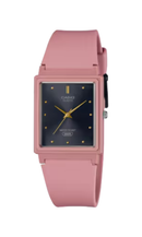 Relógio CASIO Feminino Analógico MQ-38UC-4A