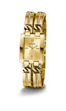 Relógio Guess Feminino GW0668L2