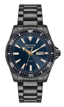 Relógio Seculus Automático Masculino 44237GPSVPA4