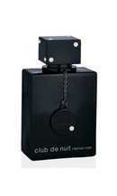 Perfume Armaf Club de Nuit Intense Man Eau de Toilette Masculino 105ml