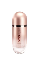 Perfume Carolina Herrera 212 VIP Rosé Eau de Parfum Feminino