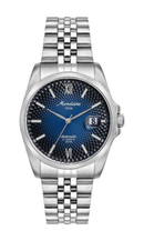 Relógio Mondaine Automático Masculino 32993G0MVNA4