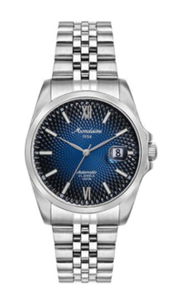 Relógio Mondaine Automático Masculino 32993G0MVNA4