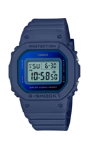 Relógio G-SHOCK Feminino GMD-S5600-2