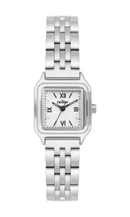 Relógio Condor Feminino Prata CO2035OAA/4B