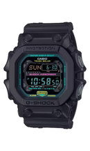 Relógio G-Shock GX-56MF-1 Digital Tough Solar 200M