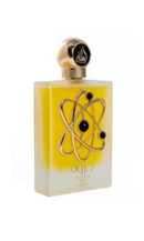 Perfume Lattafa Tharwah Gold Eau de Parfum Feminino
