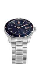 Relógio Mondaine Masculino Calendário Prata 32947G0MVNE1