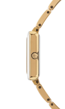 Relógio Technos Feminino Analógico Ceramic Sapphire 5Y36AA/1K