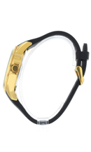Relógio Technos Masculino Racer Dourado 2115KQA/8P