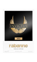 Perfume Rabanne Invictus Victory Absolu Parfum Masculino