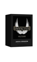 Perfume Paco Rabanne Invictus Victory Eau de Parfum Extreme Masculino
