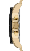 Relógio Technos Masculino Legacy Dourado – OS2A2MAQAA/1P