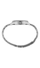Relógio Mondaine Feminino 99872L0MVNE3
