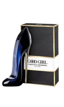 Perfume Carolina Herrera Good Girl Eau de Parfum Feminino 80ml
