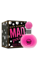 Perfume Katy Perry Mad Potion Eau de Parfum Feminino