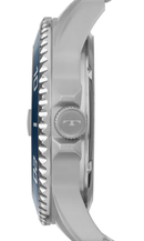 Relógio Technos Masculino Acqua Prata 2415EK/1K