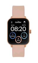 Smartwatch Condor Smart COSMART1AL/8J Rosa