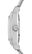 Relógio Technos Masculino Automático 1958 Prata 8205OL/1A