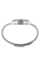 Relógio Mondaine Automático Masculino 32993G0MVNA5