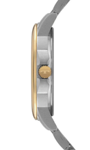 Technos Women's Dress Two-Tone Watch 2035NFQ/1K
