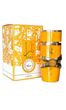 Perfume Lattafa Yara Tous Eau de Parfum Feminino