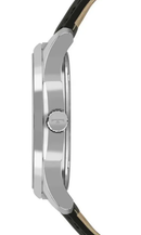 Relógio Technos Masculino Steel Prata 2115TYI/0A