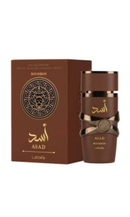 Perfume Lattafa Asad Bourbon Eau de Parfum Masculino
