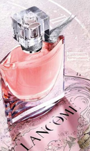 Kit Lancôme La Vie Est Belle Eau de Parfum Feminino
