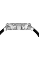 Relógio Mondaine Masculino Esportivo Prateado 99634G0MVNI2