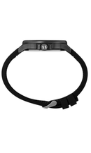 Relógio Seculus Masculino Esportivo Cinza 48mm 44326GPSVPU3